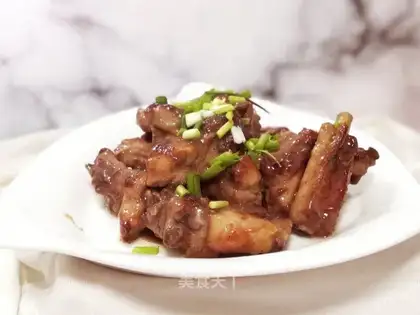 Pretzels