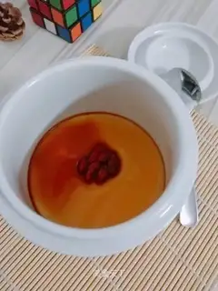 Steam eggs