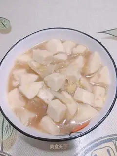 Cabbage