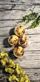 Cashew nut cranberry marion