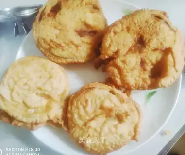 Cheeseboxes