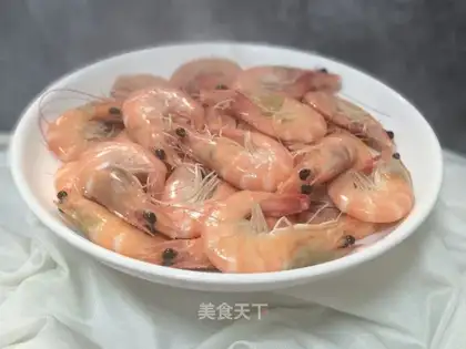 Shrimp