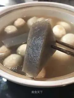 Guangdong