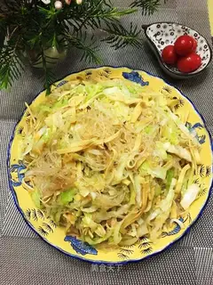 Rohansai