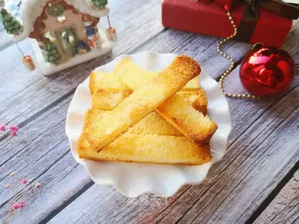 Toast