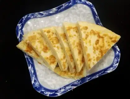 Bread