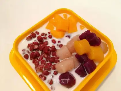 Chef Toyo