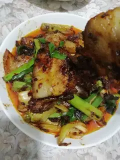 It's traditional