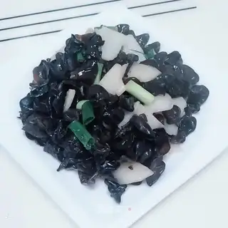 Molybdenum