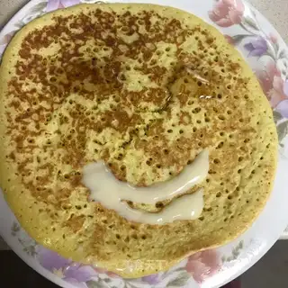 Pancakes