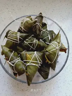 Snack