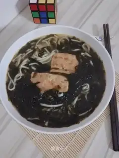 Tofu lasagna