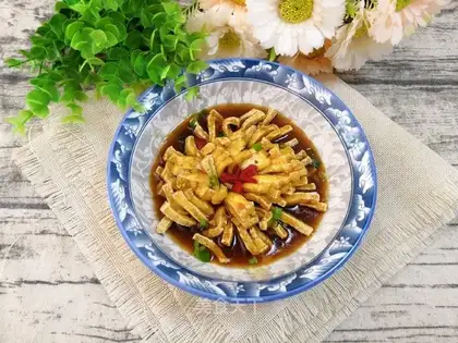Tofu