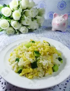 Sodium guacamole