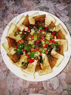 Tofu