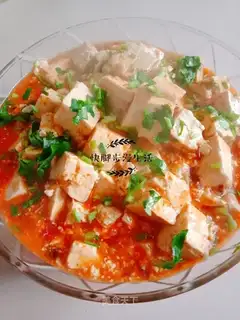 Tofu