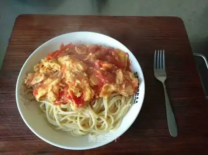 Noodles