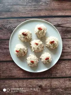Pearlball