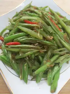 It's so sweet