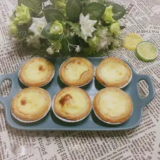 Milk eggs and eggs