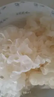"Silent Jell-O"