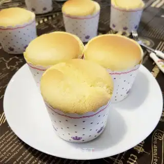 Cupcake