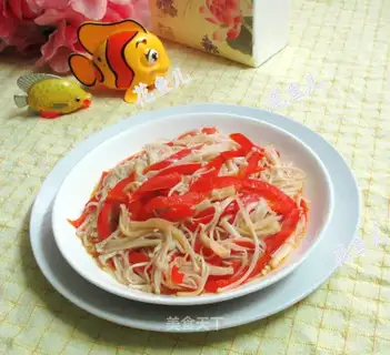 Paprika