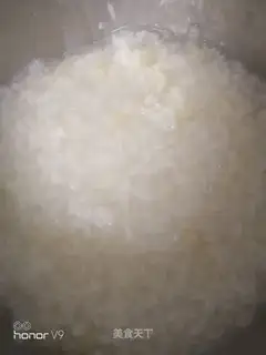 Porridge
