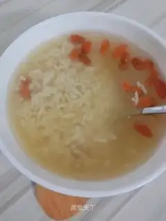 Shit