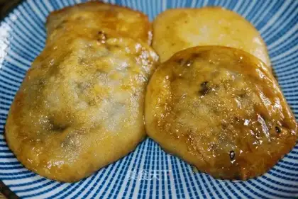 Pie