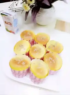Cupcake