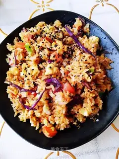 Soy sauce