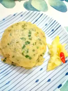 Omelette