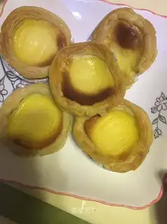 Eggstick