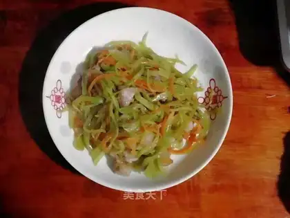 Spam