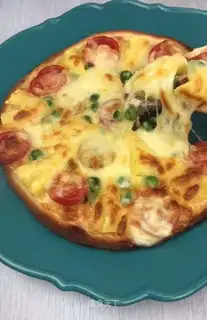 Pizzeria