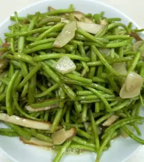 Artemisin