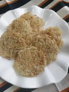 Noodles