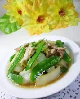 Dutch soybean spinal sauce