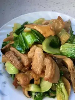 Pork-breather