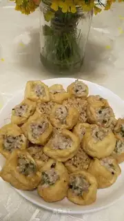 Tofu