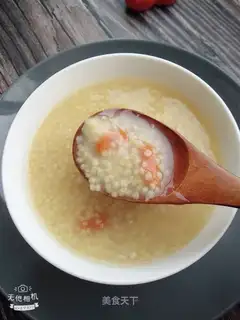 Porridge