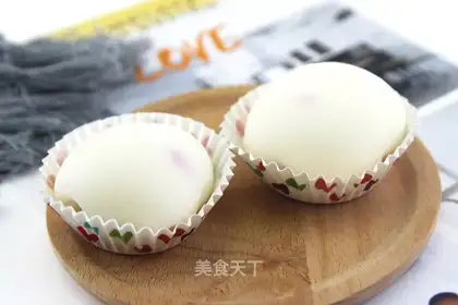 Snowmen