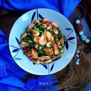 Shrimp