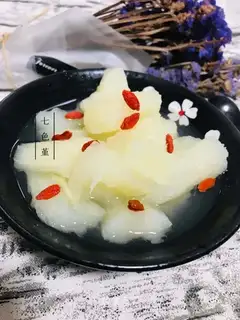 Potato sugar