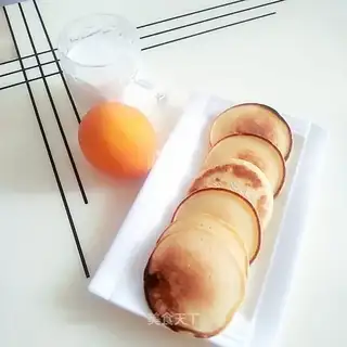 Noodles