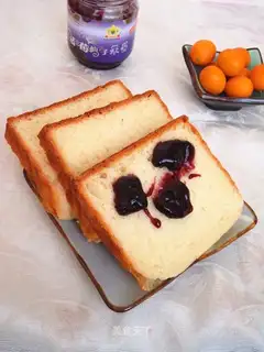 Toast