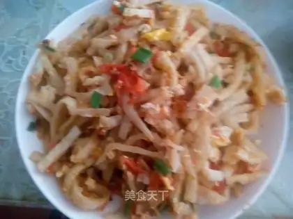 Tomato cheese