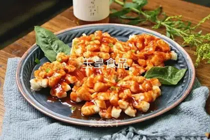 Tofu