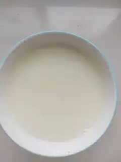 Beans